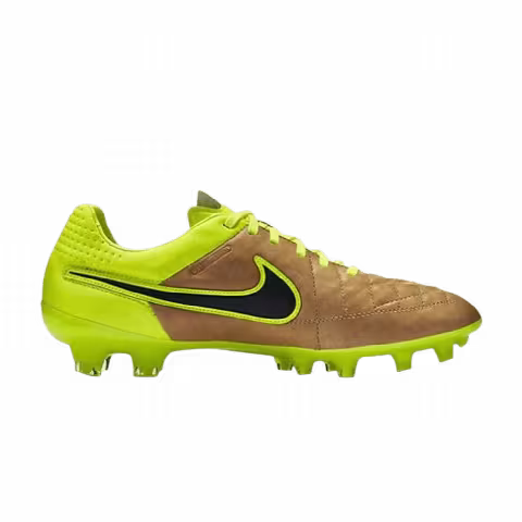 Nike Tiempo Legend 5 FG Soccer Cleat