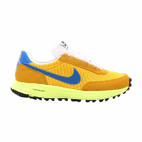 Nike Lunar LDV Trail Low Qs