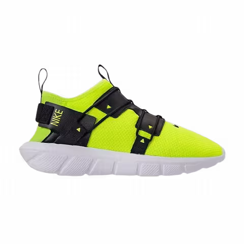 Nike Vortak 'Volt'