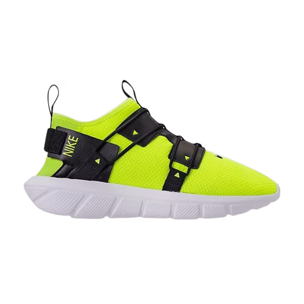 Nike Vortak Volt