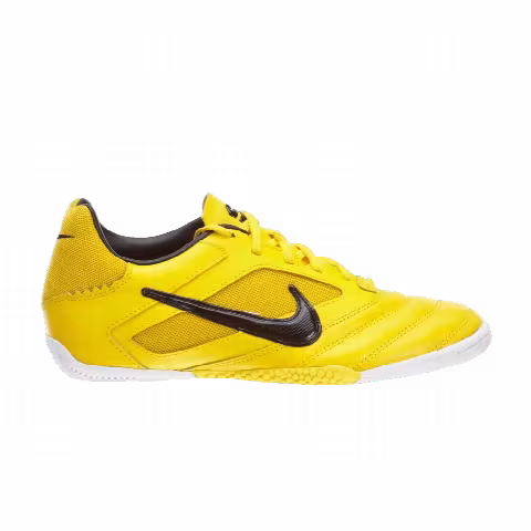Nike Elastico Pro 'Tour Yellow'
