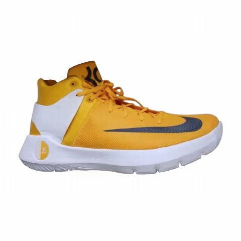 Nike KD Trey 5 IV TB