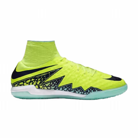 Nike HypervenomX Proximo 2 IC