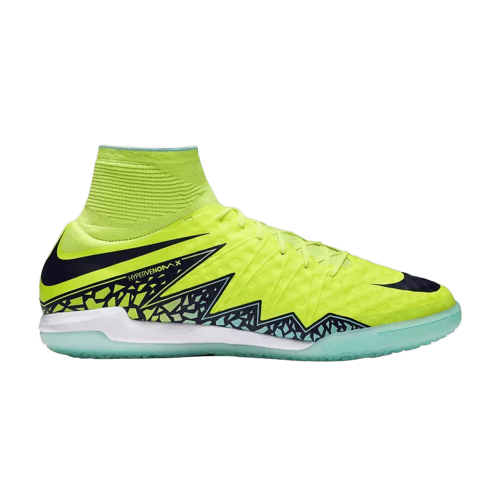 Nike HypervenomX Proximo 2 IC