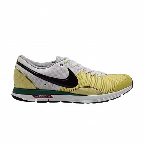 Nike Air Zoom Hayward+ 3 'Ozone Pine Green'