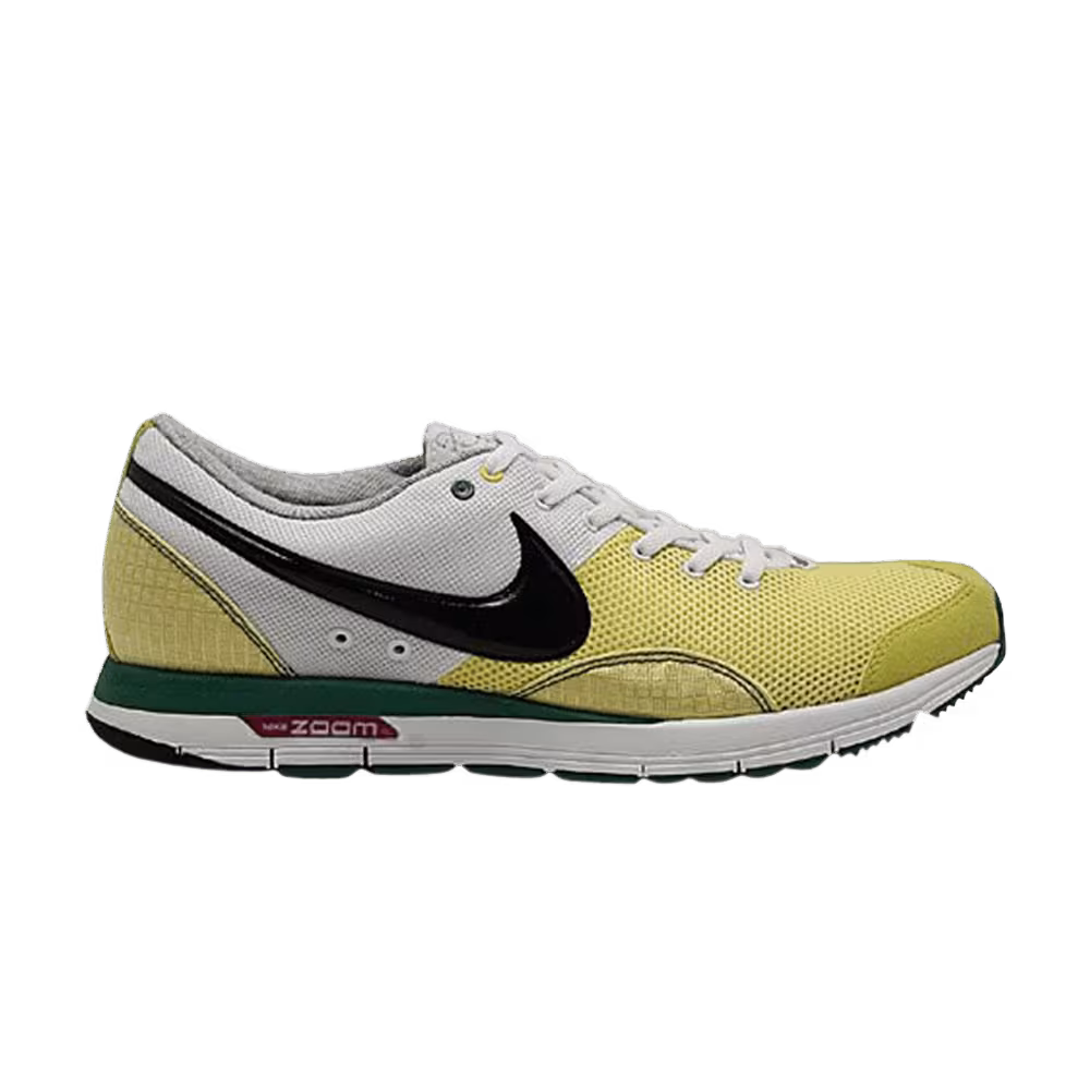 Nike Air Zoom Hayward+ 3 Ozone Pine Green