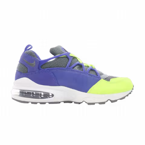 Nike Air Huarache Burst 'Ad21'