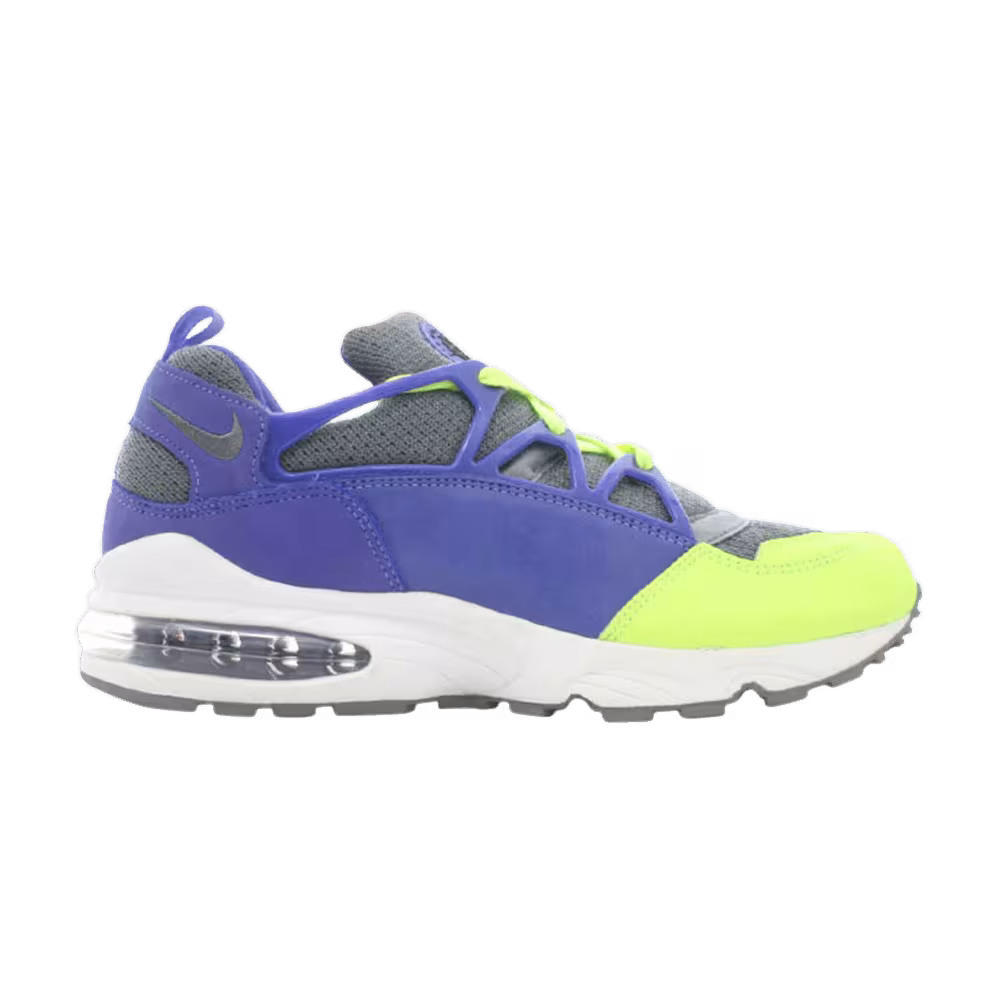 Nike Air Huarache Burst Ad21