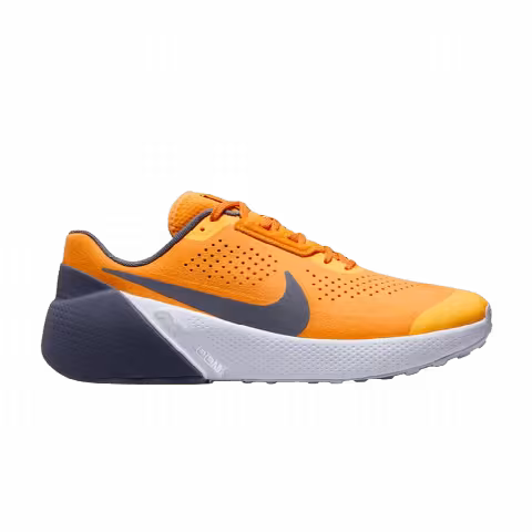 Nike Air Zoom Tr 1 'Yellow'
