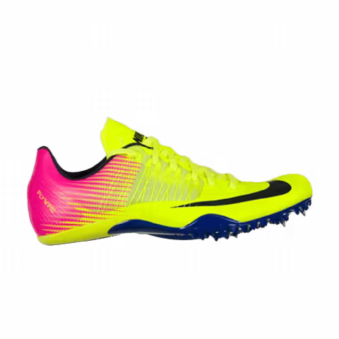 Nike Zoom Celar 5 OC