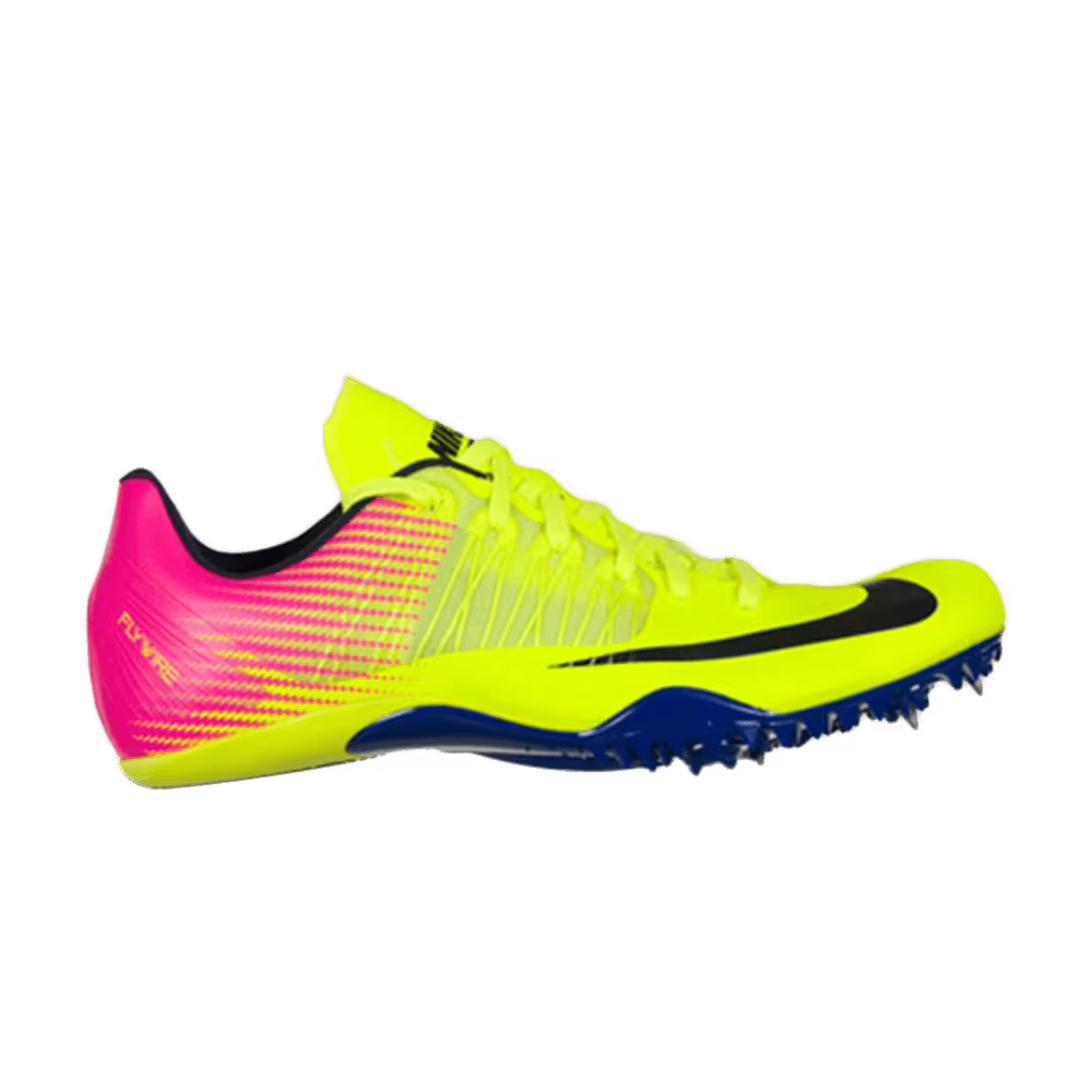 Nike Zoom Celar 5 OC