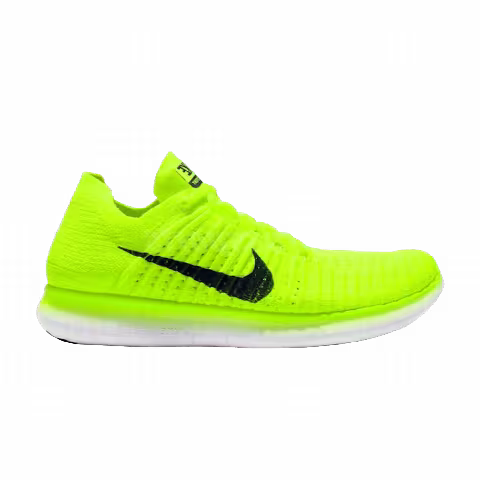 Nike Beta RN