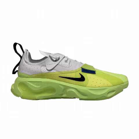 Nike React Type N.354 GTX 'Volt'