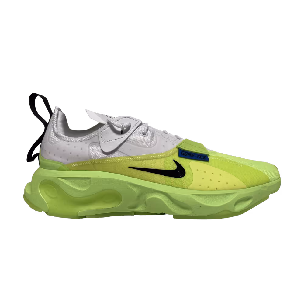 Nike React Type N.354 GTX Volt