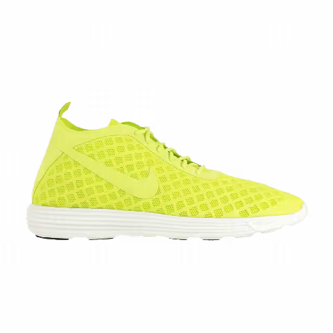 Nike Lunar Rejuven8 Mid+ 'Cyber'