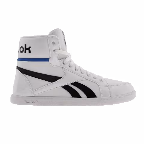 Reebok Berlin