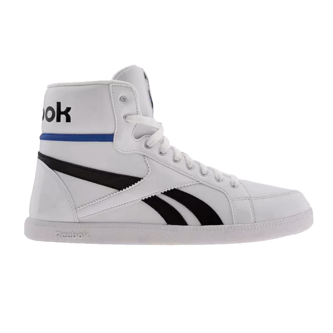 Reebok Berlin