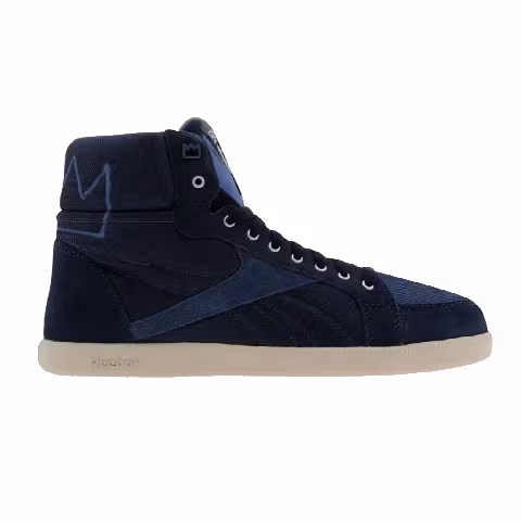 Reebok Berlin Affiliart  Basquiat