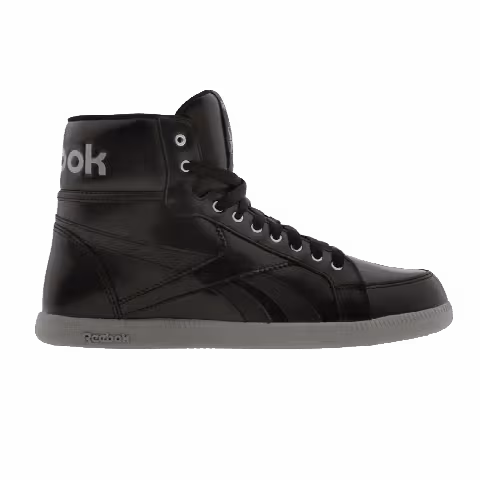 Reebok Berlin