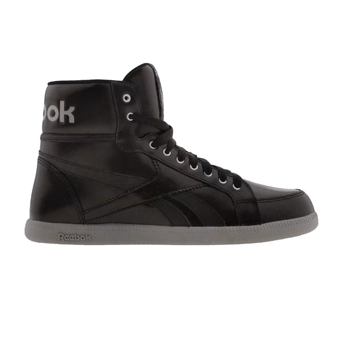 Reebok Berlin