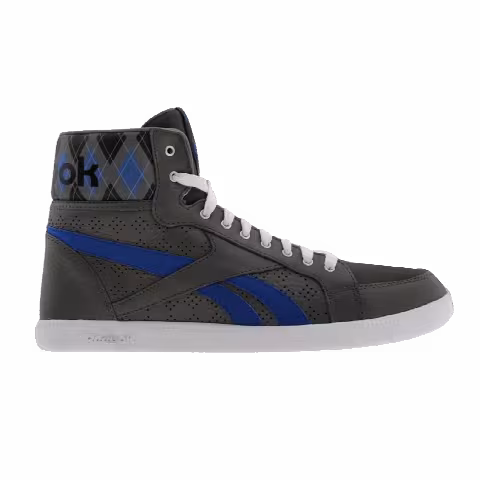 Reebok Berlin