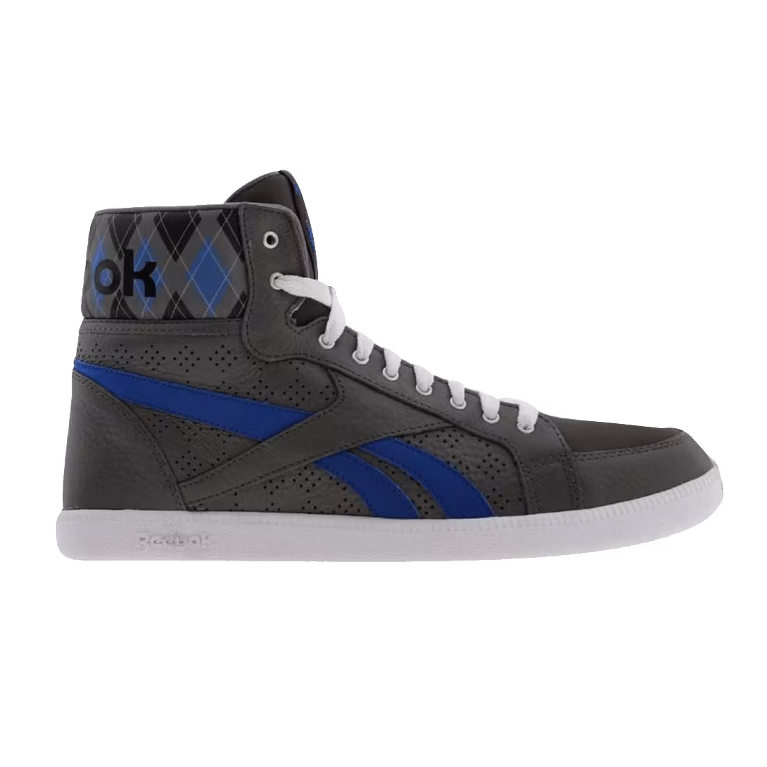 Reebok Berlin