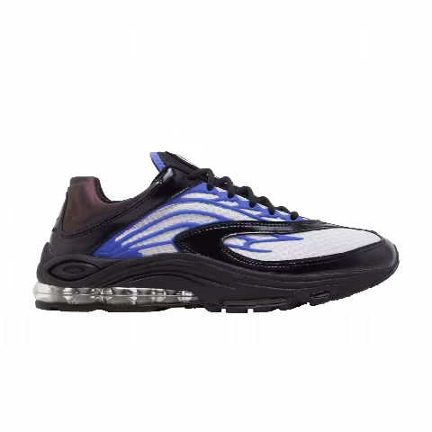 Nike Air Tuned Max 'Persian Violet'