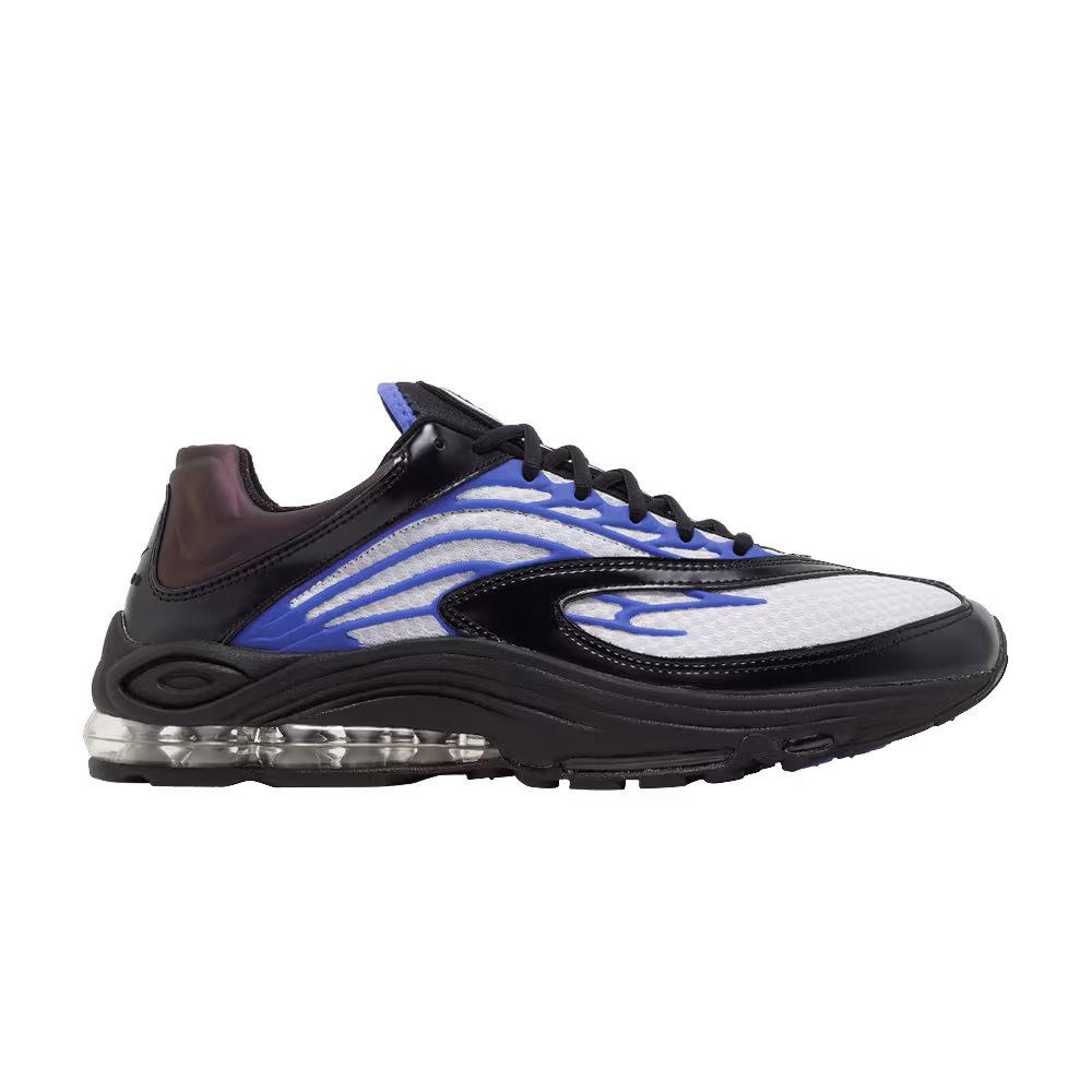 Nike Air Tuned Max Persian Violet