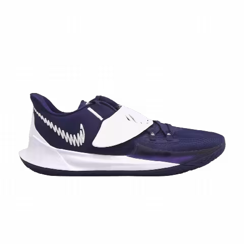 Nike Kyrie Low 3 TB 'New Orchid'