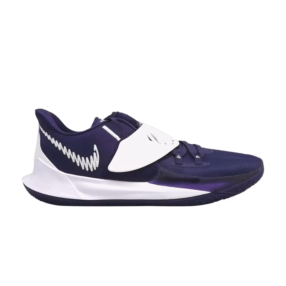 Nike Kyrie Low 3 TB New Orchid