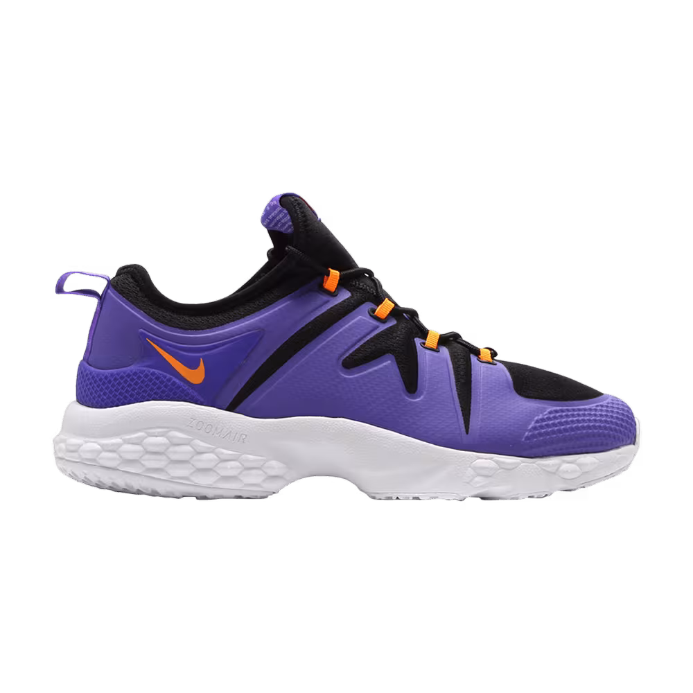 Nike Air Zoom LWP 16 Deep Violet