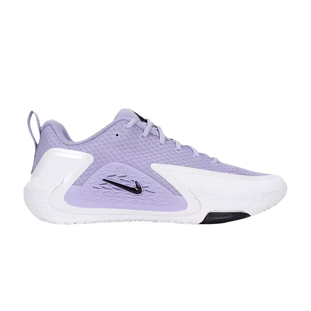 Nike S.T. Glow EP Hydrangeas