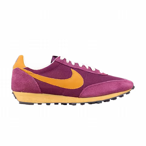 Nike LDV Vintage 'Mulberry Sunset'