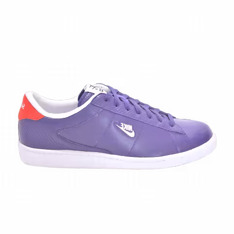 Nike Supreme Tennis Classic 'Supreme'