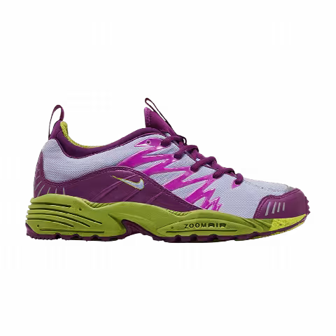 Nike Air Terra Goatek B 'Viotech'