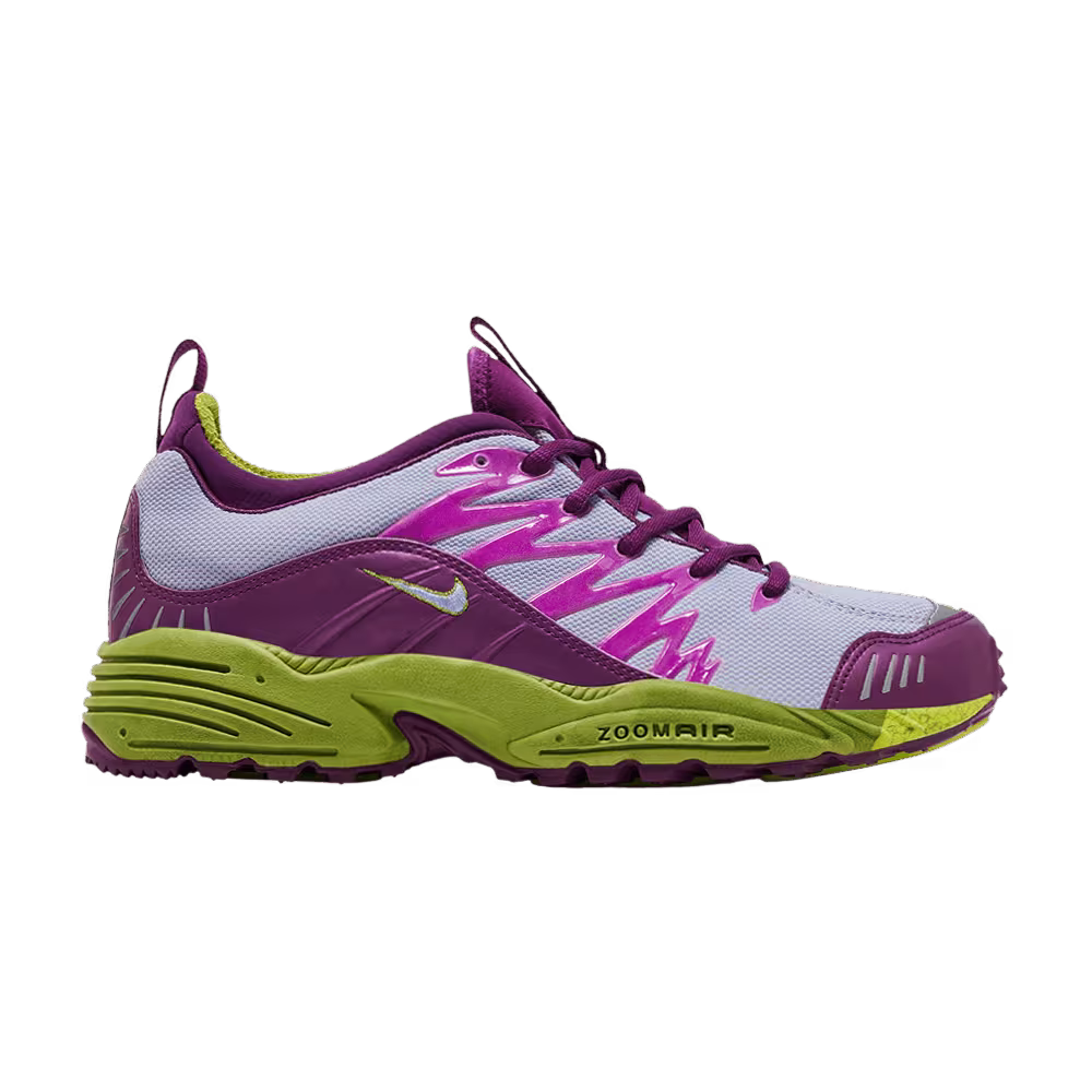 Nike Air Terra Goatek B Viotech