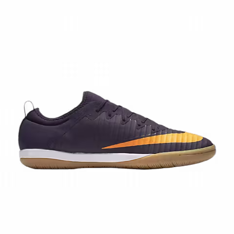 Nike MercurialX Finale 2 IC
