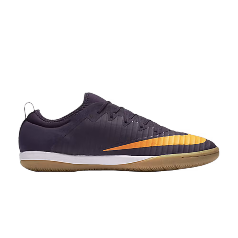 Nike MercurialX Finale 2 IC