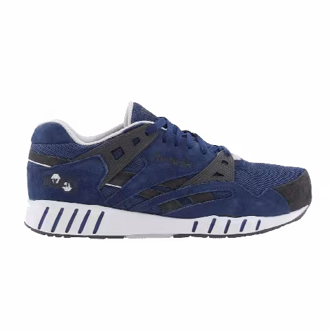 Reebok SoleTrainer
