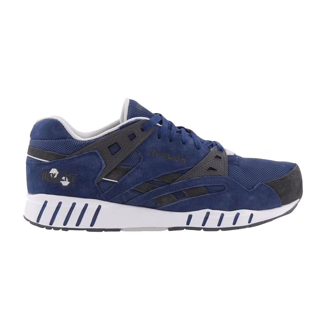 Reebok SoleTrainer