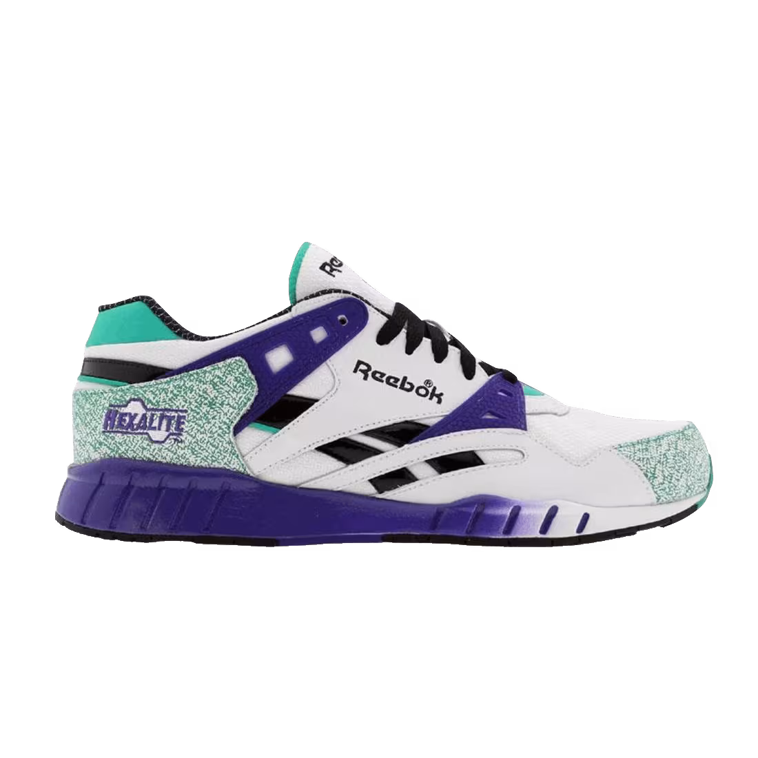 Reebok SoleTrainer