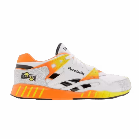 Reebok SoleTrainer