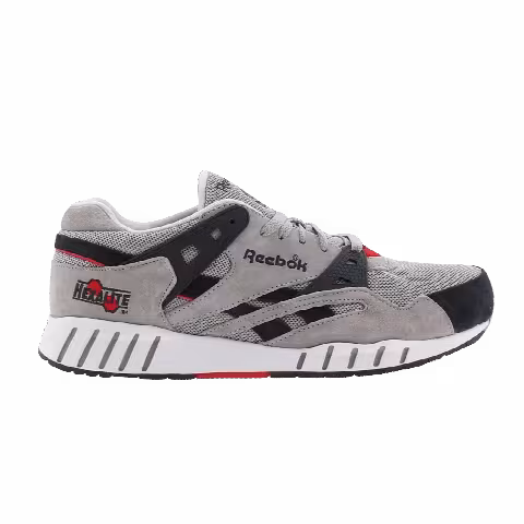 Reebok SoleTrainer