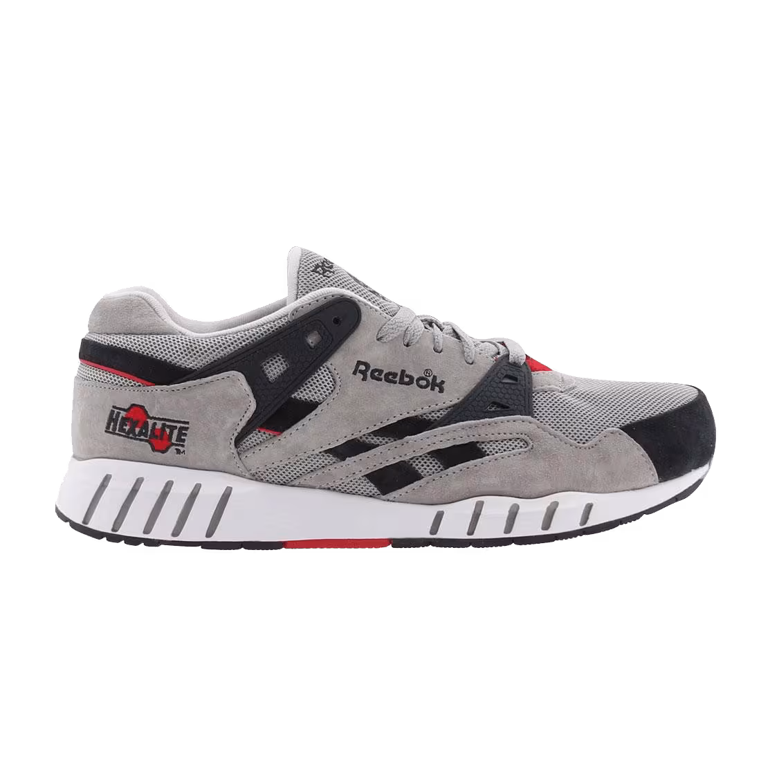 Reebok SoleTrainer