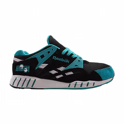 Reebok Sole Trainer