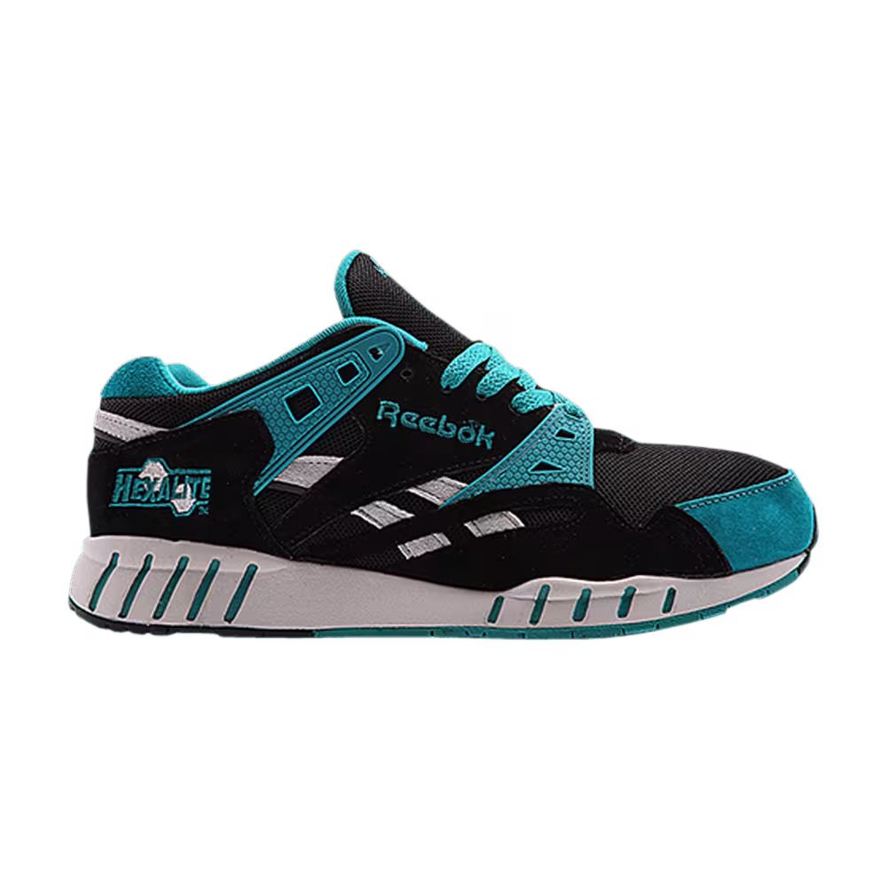 Reebok Sole Trainer