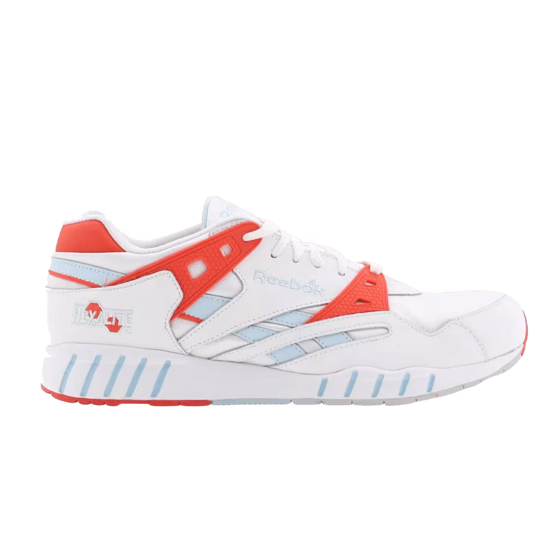 Reebok SoleTrainer