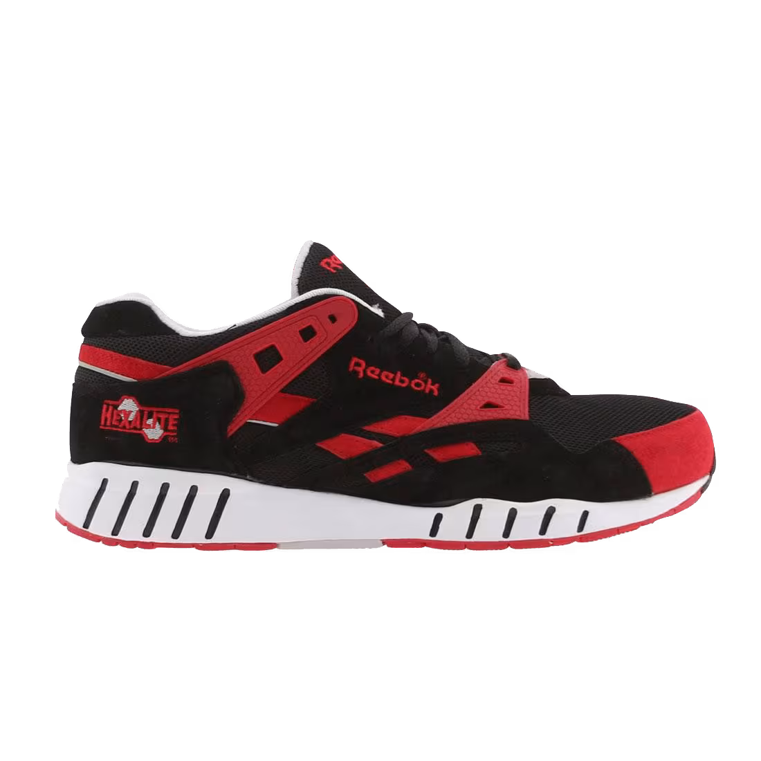 Reebok SoleTrainer