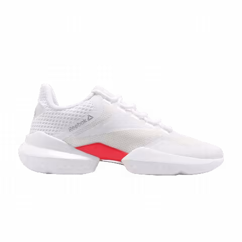 Reebok Split Fuel 'White'