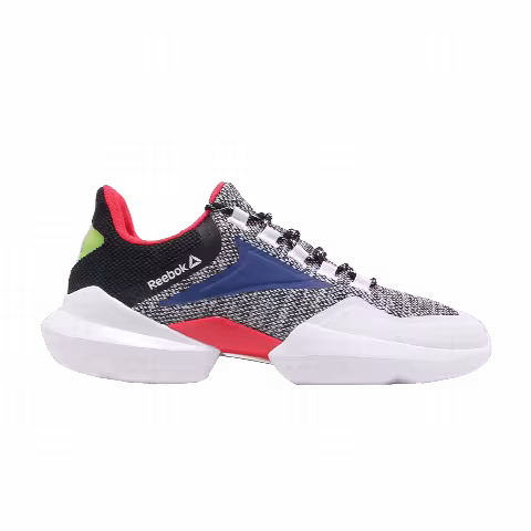 Reebok Split Fuel 'Black'